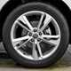 Audi Q3 SUV (18-25) 35 TFSI S Line 5dr S Tronic [Leather] For Sale - Lookers Audi Glasgow, Glasgow
