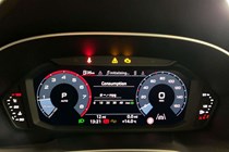 Audi Q3 SUV (18-25) 35 TFSI S Line 5dr S Tronic [Leather] For Sale - Lookers Audi Glasgow, Glasgow