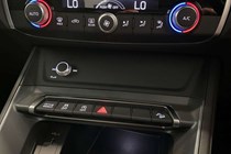 Audi Q3 SUV (18-25) 35 TFSI S Line 5dr S Tronic [Leather] For Sale - Lookers Audi Glasgow, Glasgow