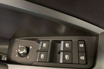 Audi Q3 SUV (18-25) 35 TFSI S Line 5dr S Tronic [Leather] For Sale - Lookers Audi Glasgow, Glasgow