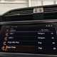 Audi Q3 SUV (18-25) 35 TFSI S Line 5dr S Tronic [Leather] For Sale - Lookers Audi Glasgow, Glasgow