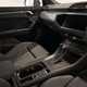 Audi Q3 SUV (18-25) 35 TFSI S Line 5dr S Tronic [Leather] For Sale - Lookers Audi Glasgow, Glasgow