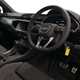 Audi Q3 SUV (18-25) 35 TFSI S Line 5dr S Tronic [Leather] For Sale - Lookers Audi Glasgow, Glasgow