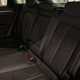 Audi Q3 SUV (18-25) 35 TFSI S Line 5dr S Tronic [Leather] For Sale - Lookers Audi Glasgow, Glasgow