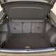 Audi Q3 SUV (18-25) 35 TFSI S Line 5dr S Tronic [Leather] For Sale - Lookers Audi Glasgow, Glasgow