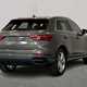 Audi Q3 SUV (18-25) 35 TFSI S Line 5dr S Tronic [Leather] For Sale - Lookers Audi Glasgow, Glasgow
