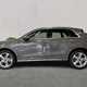 Audi Q3 SUV (18-25) 35 TFSI S Line 5dr S Tronic [Leather] For Sale - Lookers Audi Glasgow, Glasgow