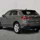 Audi Q3 SUV (18-25) 35 TFSI S Line 5dr S Tronic [Leather] For Sale - Lookers Audi Glasgow, Glasgow