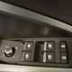 Audi Q3 SUV (18-25) 35 TFSI S Line 5dr S Tronic [Leather] For Sale - Lookers Audi Glasgow, Glasgow