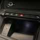 Audi Q3 SUV (18-25) 35 TFSI S Line 5dr S Tronic [Leather] For Sale - Lookers Audi Glasgow, Glasgow