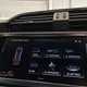 Audi Q3 SUV (18-25) 35 TFSI S Line 5dr S Tronic [Leather] For Sale - Lookers Audi Glasgow, Glasgow