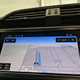 Audi Q3 SUV (18-25) 35 TFSI S Line 5dr S Tronic [Leather] For Sale - Lookers Audi Glasgow, Glasgow