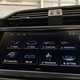 Audi Q3 SUV (18-25) 35 TFSI S Line 5dr S Tronic [Leather] For Sale - Lookers Audi Glasgow, Glasgow
