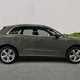 Audi Q3 SUV (18-25) 35 TFSI S Line 5dr S Tronic [Leather] For Sale - Lookers Audi Glasgow, Glasgow