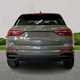 Audi Q3 SUV (18-25) 35 TFSI S Line 5dr S Tronic [Leather] For Sale - Lookers Audi Glasgow, Glasgow
