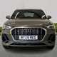 Audi Q3 SUV (18-25) 35 TFSI S Line 5dr S Tronic [Leather] For Sale - Lookers Audi Glasgow, Glasgow