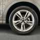 Audi Q3 SUV (18-25) 35 TFSI S Line 5dr S Tronic [Leather] For Sale - Lookers Audi Glasgow, Glasgow