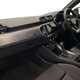 Audi Q3 SUV (18-25) 35 TFSI S Line 5dr S Tronic [Leather] For Sale - Lookers Audi Glasgow, Glasgow