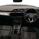 Audi Q3 SUV (18-25) 35 TFSI S Line 5dr S Tronic [Tech Pack] For Sale - Lookers Audi Glasgow, Glasgow