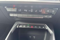 Audi A3 Sportback (20 on) 30 TFSI Sport 5dr For Sale - Lookers Audi Glasgow, Glasgow