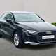 Audi A3 Sportback (20 on) 30 TFSI Sport 5dr For Sale - Lookers Audi Glasgow, Glasgow