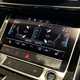 Audi Q7 SUV (15 on) 3.0 TDI Qtro 286 Black Ed 5dr Tiptronic [Tech] For Sale - Lookers Audi Glasgow, Glasgow
