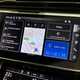 Audi Q7 SUV (15 on) 3.0 TDI Qtro 286 Black Ed 5dr Tiptronic [Tech] For Sale - Lookers Audi Glasgow, Glasgow