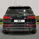 Audi Q7 SUV (15 on) 3.0 TDI Qtro 286 Black Ed 5dr Tiptronic [Tech] For Sale - Lookers Audi Glasgow, Glasgow