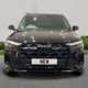 Audi Q7 SUV (15 on) 3.0 TDI Qtro 286 Black Ed 5dr Tiptronic [Tech] For Sale - Lookers Audi Glasgow, Glasgow