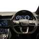 Audi Q7 SUV (15 on) 3.0 TDI Qtro 286 Black Ed 5dr Tiptronic [Tech] For Sale - Lookers Audi Glasgow, Glasgow
