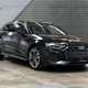Audi A3 Sportback (20 on) 30 TFSI S Line 5dr For Sale - Lookers Audi Glasgow, Glasgow