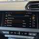 Audi A3 Sportback (20 on) 30 TFSI S Line 5dr For Sale - Lookers Audi Glasgow, Glasgow