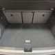 Audi A3 Sportback (20 on) 30 TFSI S Line 5dr For Sale - Lookers Audi Glasgow, Glasgow