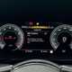 Audi A3 Sportback (20 on) 30 TFSI S Line 5dr For Sale - Lookers Audi Glasgow, Glasgow