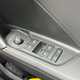 Audi A3 Sportback (20 on) 30 TFSI S Line 5dr For Sale - Lookers Audi Glasgow, Glasgow