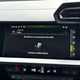 Audi A3 Sportback (20 on) 30 TFSI S Line 5dr For Sale - Lookers Audi Glasgow, Glasgow