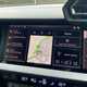 Audi A3 Sportback (20 on) 30 TFSI S Line 5dr For Sale - Lookers Audi Glasgow, Glasgow