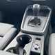 Audi A3 Sportback (20 on) 30 TFSI S Line 5dr For Sale - Lookers Audi Glasgow, Glasgow