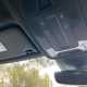 Audi A3 Sportback (20 on) 30 TFSI S Line 5dr For Sale - Lookers Audi Glasgow, Glasgow