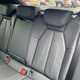Audi A3 Sportback (20 on) 30 TFSI S Line 5dr For Sale - Lookers Audi Glasgow, Glasgow