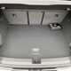 Audi A3 Sportback (20 on) 30 TFSI S Line 5dr For Sale - Lookers Audi Glasgow, Glasgow