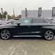 Audi A3 Sportback (20 on) 30 TFSI S Line 5dr For Sale - Lookers Audi Glasgow, Glasgow