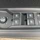 Audi A3 Sportback (20 on) 30 TFSI S Line 5dr For Sale - Lookers Audi Glasgow, Glasgow