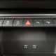 Audi A3 Sportback (20 on) 30 TFSI S Line 5dr For Sale - Lookers Audi Glasgow, Glasgow