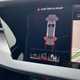 Audi A3 Sportback (20 on) 30 TFSI S Line 5dr For Sale - Lookers Audi Glasgow, Glasgow