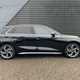 Audi A3 Sportback (20 on) 30 TFSI S Line 5dr For Sale - Lookers Audi Glasgow, Glasgow
