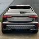 Audi A3 Sportback (20 on) 30 TFSI S Line 5dr For Sale - Lookers Audi Glasgow, Glasgow
