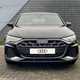 Audi A3 Sportback (20 on) 30 TFSI S Line 5dr For Sale - Lookers Audi Glasgow, Glasgow