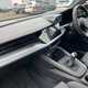 Audi A3 Sportback (20 on) 30 TFSI S Line 5dr For Sale - Lookers Audi Glasgow, Glasgow