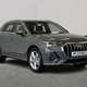 Audi Q3 SUV (18-25) 35 TFSI S Line 5dr S Tronic [Tech Pack] For Sale - Lookers Audi Glasgow, Glasgow